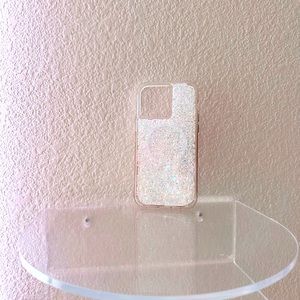 Twinkle iPhone 14 Pro Max Case (MagSafe)